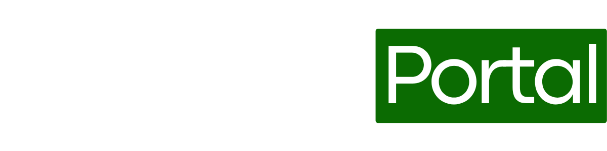 Vacancy Portal